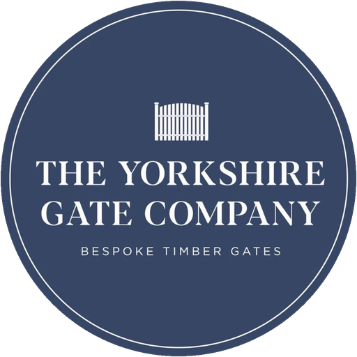 The Yorkshire Gate Company